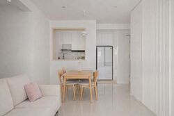 Blk 53 Forfar Heights (Queenstown), HDB 4 Rooms #543970751